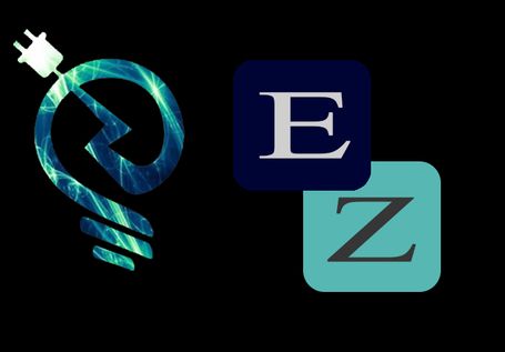 Entreprise Zereni